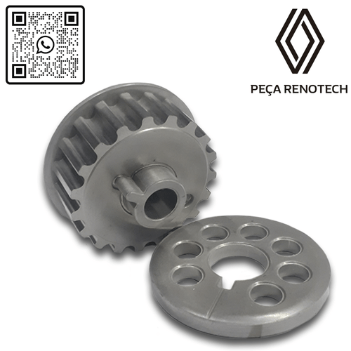 RN 032595-I